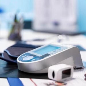 Diagnostic Equipment