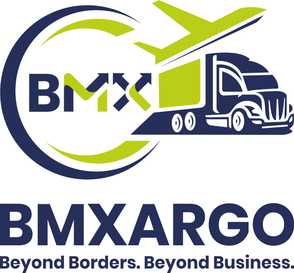Welcome To BMXARGO